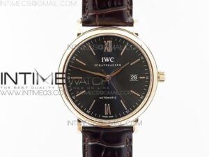 PORTOFINO IW356501 RG