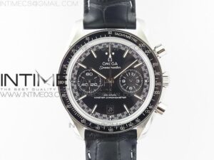 RACING MASTER CHRONOMETER