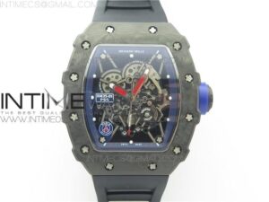RM035-02 PSG KVF