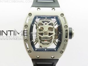 RM001 RG REAL PR