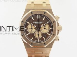 AP Royal OAK 26331ST