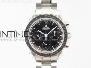 SPEEDMASTER PROFESSIONAL SS