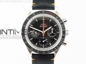 SPEEDMASTER SPEEDY TUESDAY 2‘ULTRAMAN’OMF