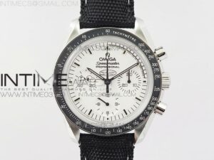 SPEEDMASTER SS SNOOPY