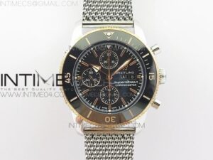 SUPEROCEAN A13312 44MM