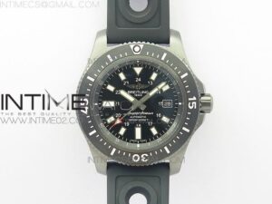 SUPEROCEAN M17393 DLC