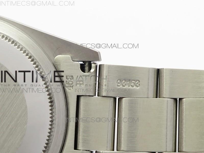 VINTAGE EXPLORER REF.1016 TIFFANY - Image 11