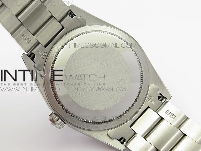 VINTAGE EXPLORER REF.1016 TIFFANY - Image 12