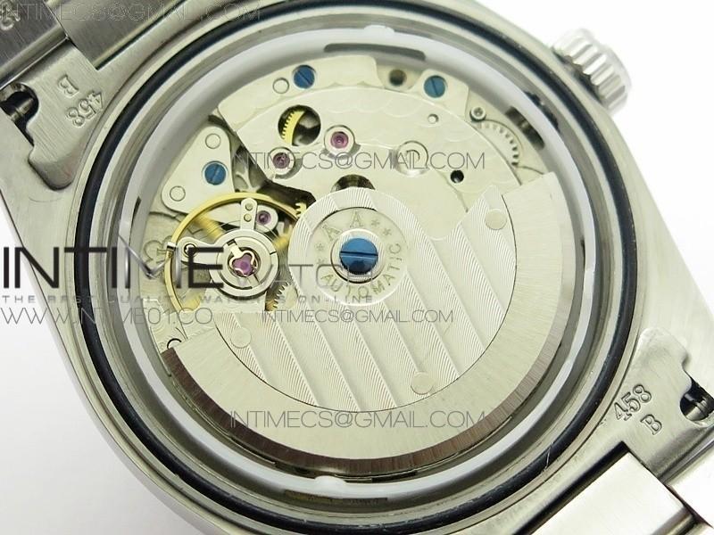 VINTAGE EXPLORER REF.1016 TIFFANY - Image 13