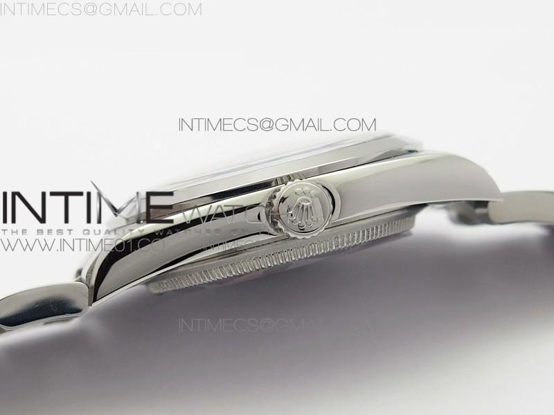 VINTAGE EXPLORER REF.1016 TIFFANY - Image 7