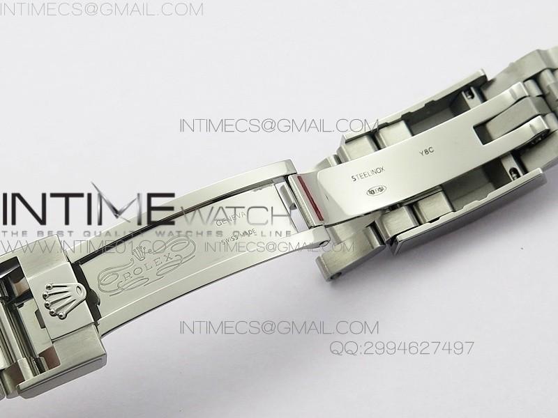 YACHTMASTER II 116680 SS - Image 14
