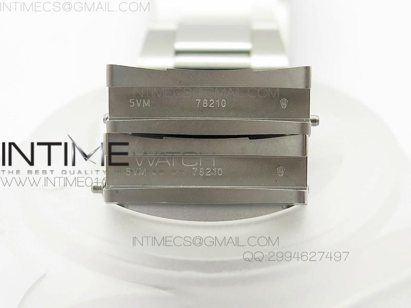 YACHTMASTER II 116680 SS - Image 16