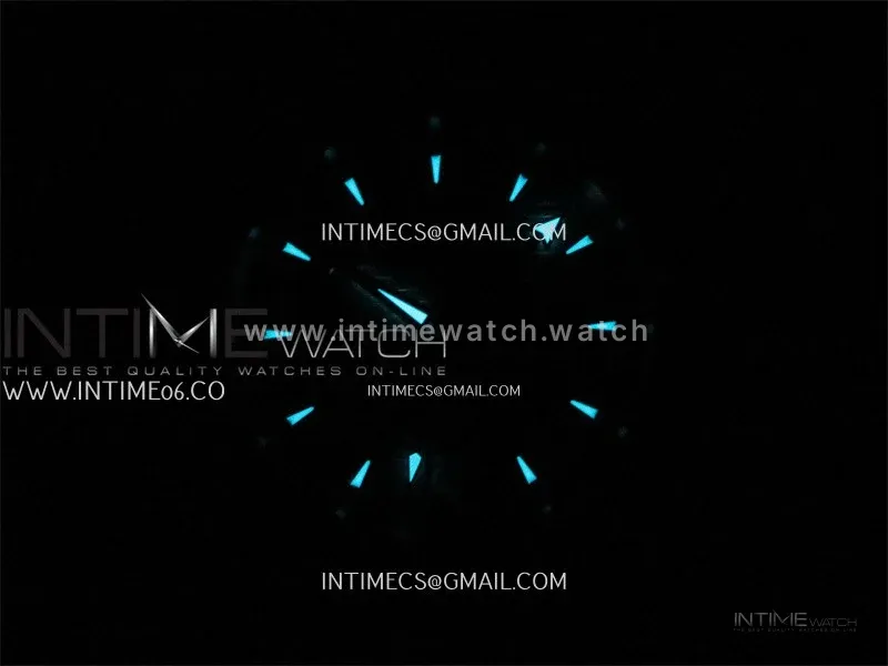 Aqua Terra 150M Master Chronometers N1F Best Edition Green Dial on SS Bracelet A8900