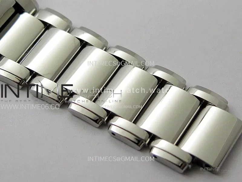 Twenty~4 7300/1200A-001 Blue Dial