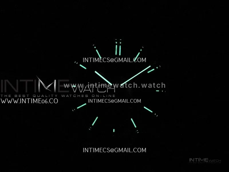 Royal Oak Chrono 26240 Real Ceramic DDF 1:1 Best Edition Black Dial On Ceramic Bracelet Super Clone DD4401