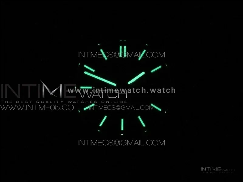 Nautilus 5711/1A GRF Best Edition Black Textured Dial on SS Bracelet A324 V2
