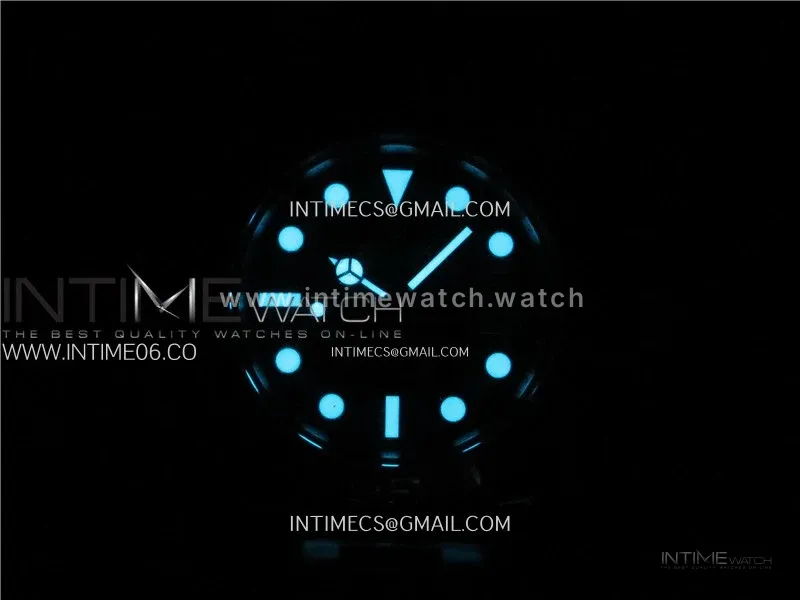 Yacht-Master 126622 904L VSF 1:1 Best Edition Rhodium Dial on SS Bracelet VS3235