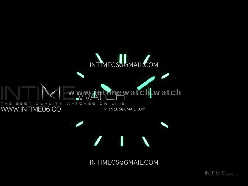 Square Bang Unico 42mm Titanium BBF 1:1 Best Edition Skeleton Dial on Black Rubber Strap A1280