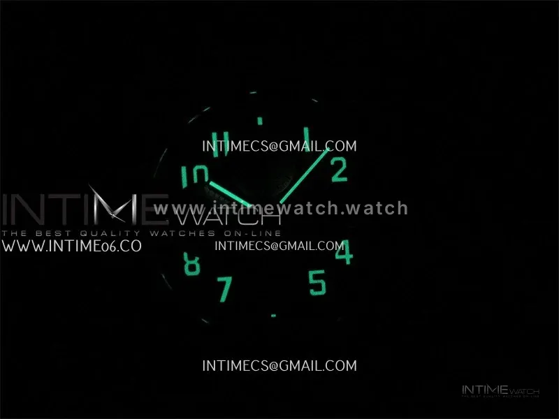 Royal Oak Offshore 42mm RG TKF Best Edition RG Dial on RG Bracelet A7750