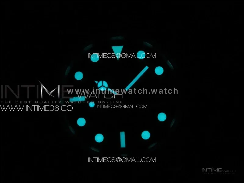 Yacht-Master 126622 904L Steel VRF 1:1 Best Edition Blue Dial on SS Bracelet VR3135