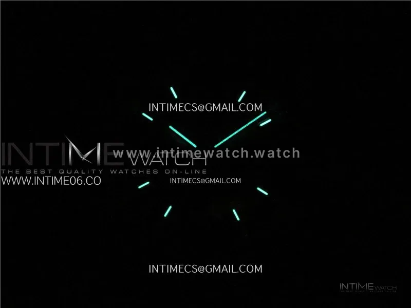 Royal Oak 41mm Complicated 26574 SS BBS Best Edition Dark Gray Dial on SS Bracelet A5134