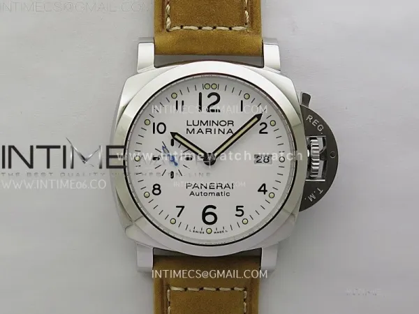 PAM1499 Luminor 1950 3 Days Automatic 44mm