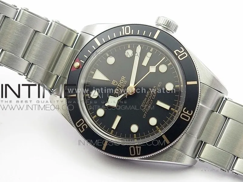Black Bay Fifty-Eight ZF Ref. M79030N-0001