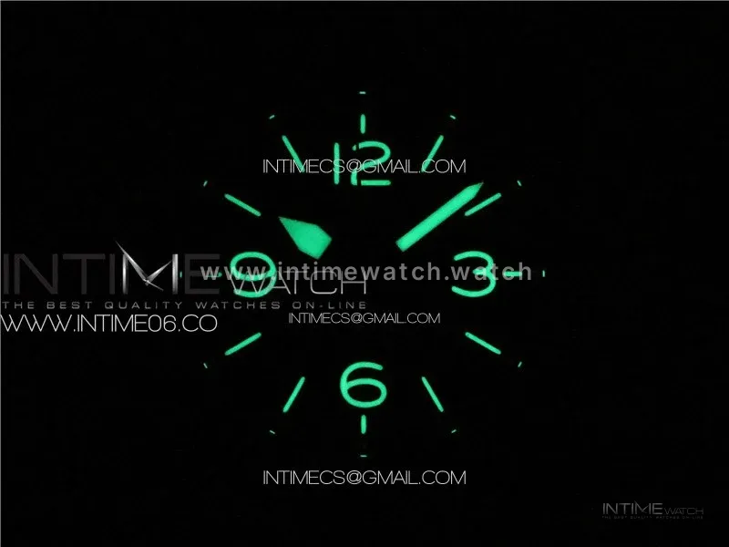 BR 03-92 Real Ceramic 1:1 Best Edition Black Dial on Black Rubber Strap MIYOTA 9015