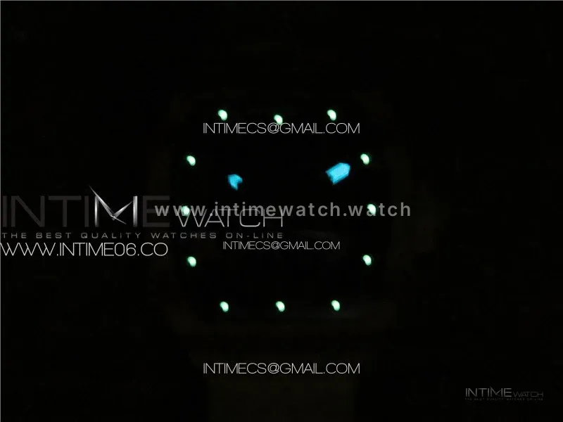 RM027-03 Real Tourbillon YSF Best Edition Yellow/Red Carbon Skeleton Dial on Yellow Nylon Strap