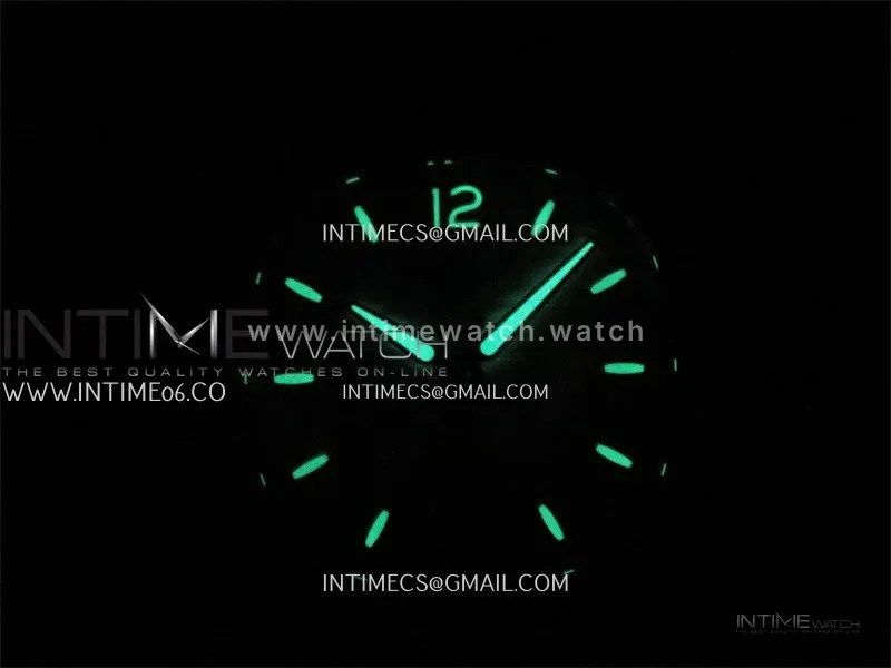 Nautilus 7118 Ladies RG DDF 1:1 Best Edition Silver Dial On RG Bracelet Super Clone DD324
