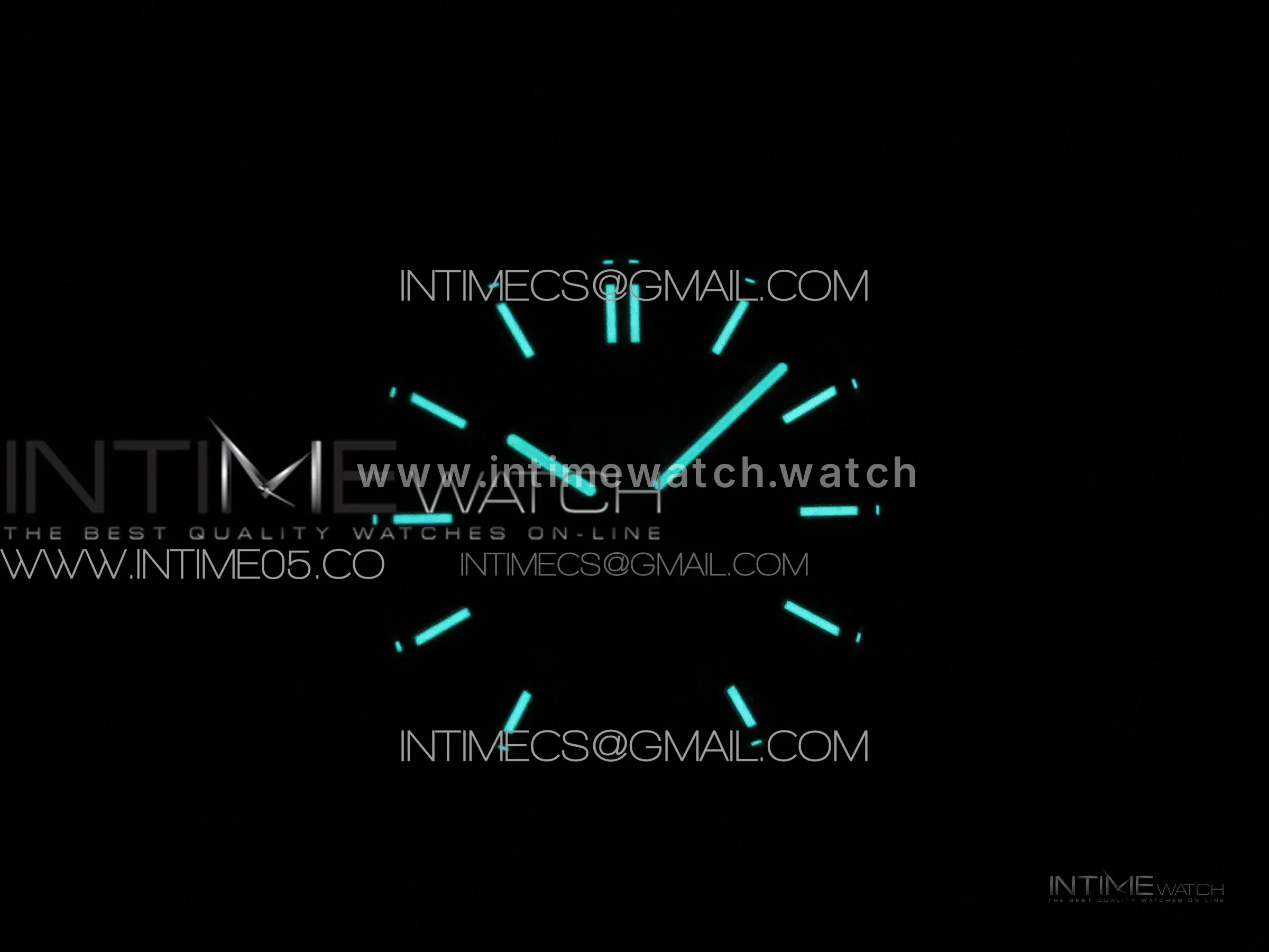 NAUTILUS 5726 SS GRF 1:1 BEST EDITION BLUE DIAL WORKING ANNUAL CALENDARON SS BRACELET A.324 V3