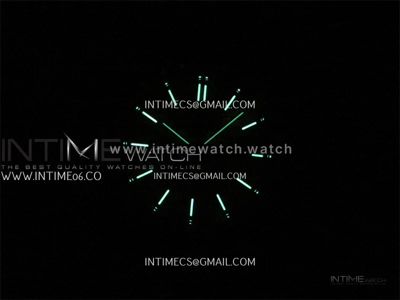 Lady Royal Oak 33mm 67651 SS/Diamond Bezel A7F 1:1 Blue Textured Dial On Black Croco Leather Strap Ronda Quartz to AP Cal.2713