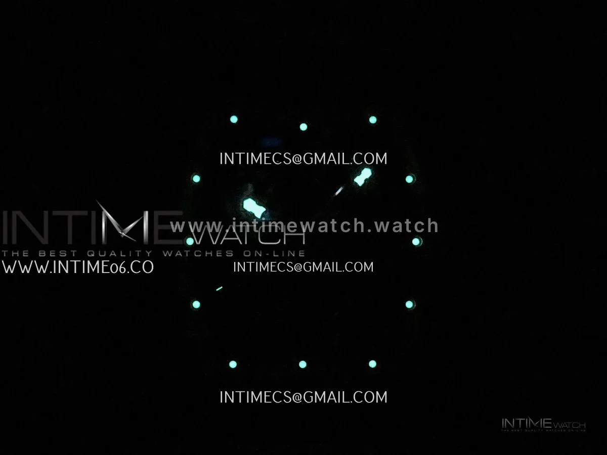 RM055 Black NTPT Black Inner Bezel GTF Best Skeleton Dial Red Rubber Strap RMUL2 Super Clone (Free Sprung)