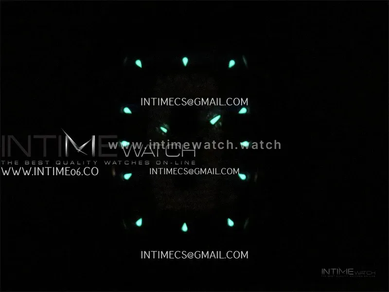 RM07 Real White Ceramic RG ZF Best Edition White MOP Diamond Skeleton Dial On White Rubber Strap Asian CRMA2 Clone