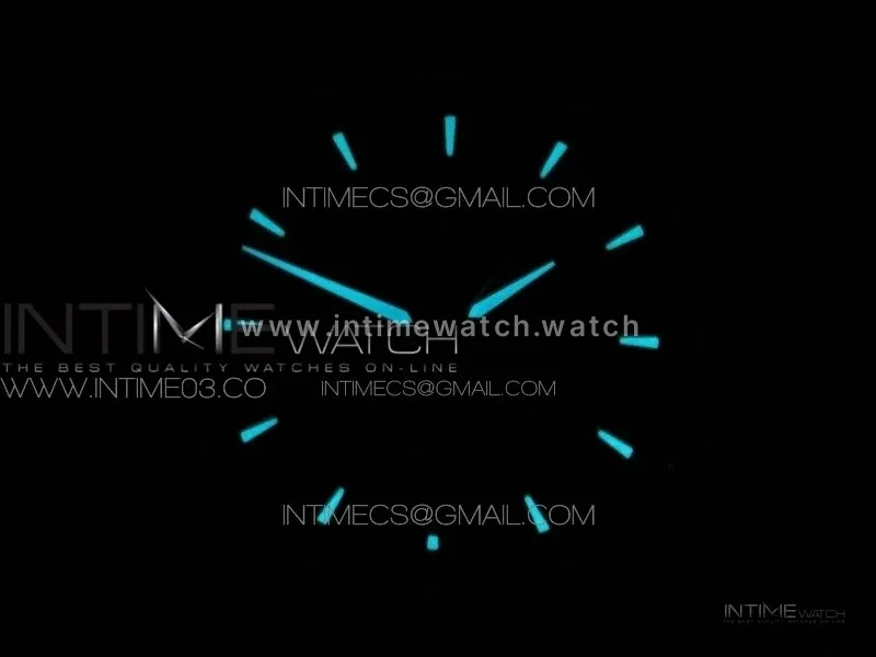 Piaget Polo S 42mm SS MKF 1:1 Best Edition Blue Textured Dial on SS Bracelet A1110P