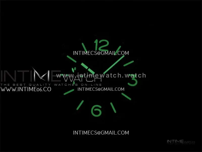 PAM1384 HWF 1:1 Best Edition Gray Dial On Brown ASSO Leather Strap A6497