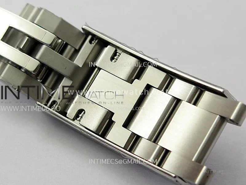 Submariner 116610 LN Black Ceramic C+F 904L 1:1 Best Edition on SS Bracelet VR3135