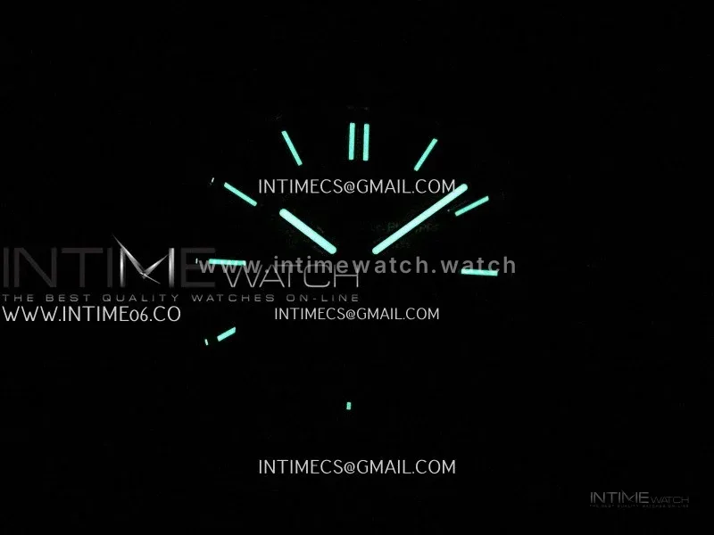 Nautilus 5712-1A 001 RG WSF 1:1 Best Edition Brown Dial On RG Bracelet Super Clone JH240 (Free tool)