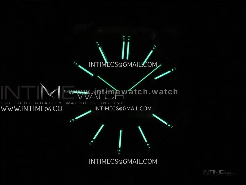 Royal Oak 41mm 15510BC Gain Weight DDF 1:1 Best Edition Smoke Blue Dial On SS Bracelet Super Clone DD4302