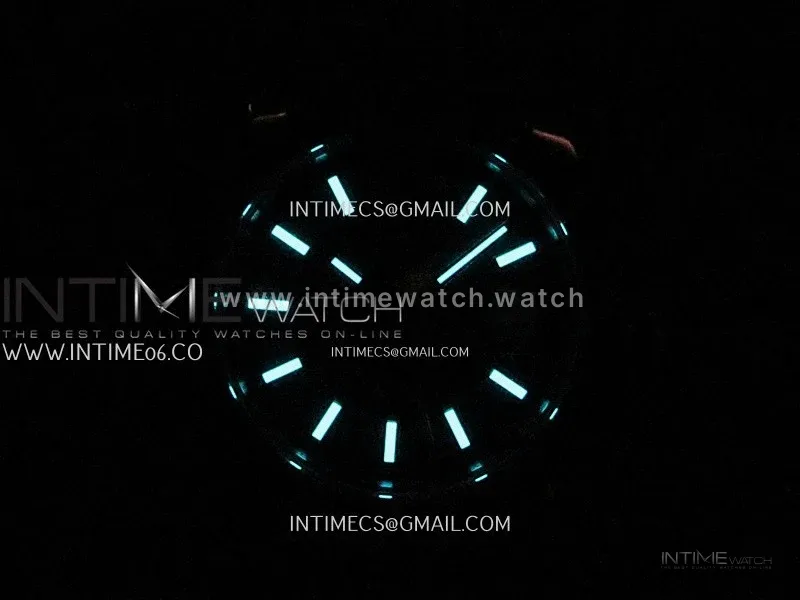 DateJust 41mm 126331 904 SS/RG ONE Factory 1:1 Black Dial Stick Markers On SS/RG Oyster Bracelet DD3235 V2