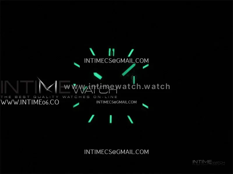 Square Bang Unico 42mm Black Ceramic BBF 1:1 Best Edition Skeleton Dial on Black Rubber Strap A1280