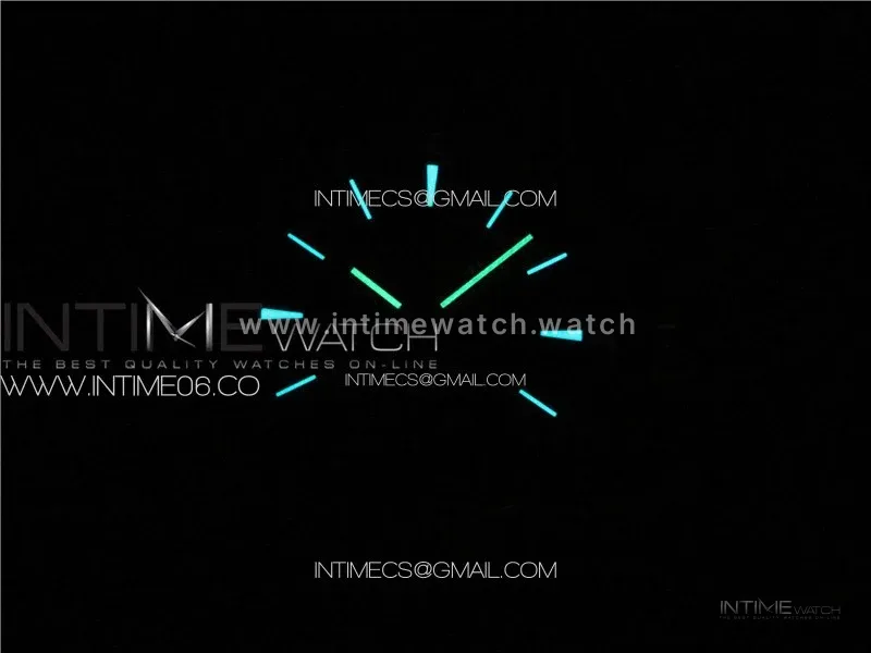 Overseas Tourbillon RG BBS Best Edition Blue Dial on Blue Rubber Strap