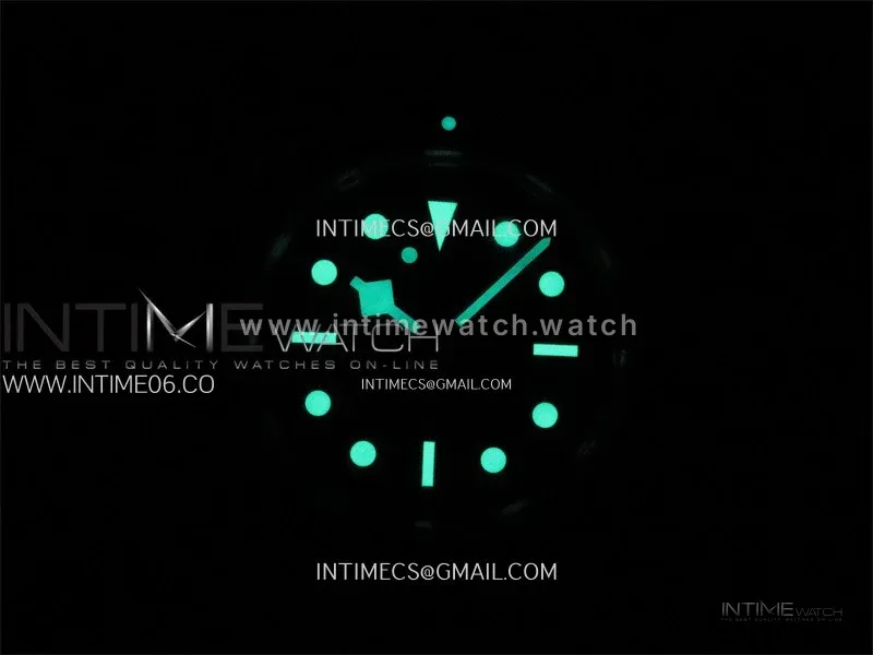 Heritage Black Bay M7941A1A0RU-0003 41mm SS ZF 1:1 Best Edition Black Dial Red Bezel on SS Bracelet A2824