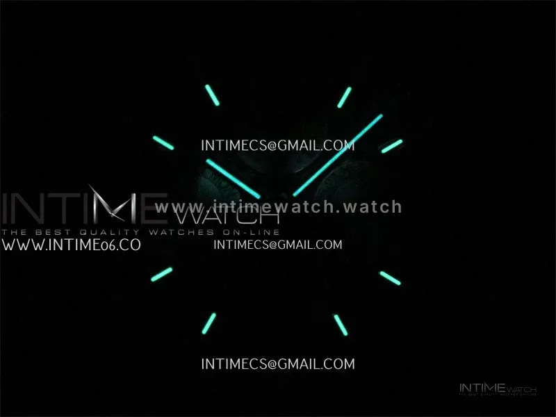 Royal Oak 41mm Perpetual Calendar 26579CE PVD BBS Best Edition Blue Dial On PVD Bracelet A5134