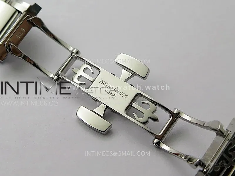 Twenty~4 7300/1200A-001 Blue Dial