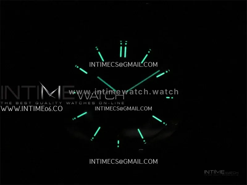 Royal Oak Chrono 26240 SS V2 ZF 1:1 Best Edition Silver Dial On SS Bracelet SA4401 Super Clone (Free Sprung)