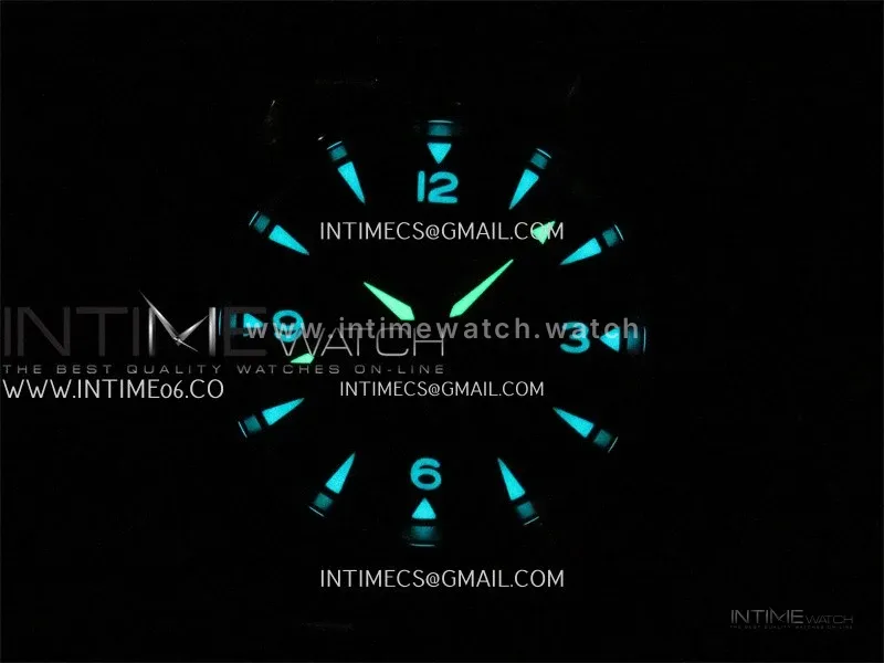 Aqua Terra 150M Master 38mm SS VSF 1:1 Best Edition Gray Ombre Dial On SS Bracelet Super Clone A8900