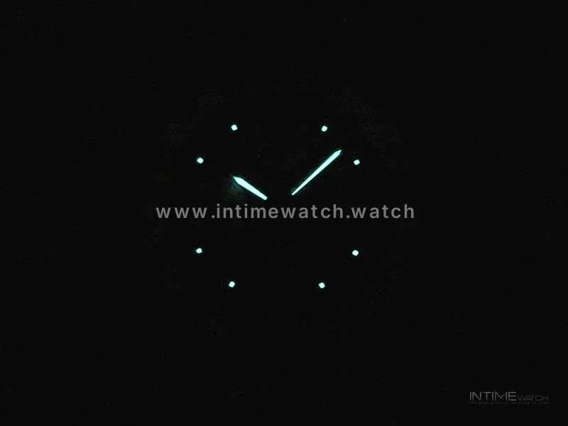 Navitimer 41mm SS B50 Best Edition SS Black Dial Stick Markers on SS Bracelet A7750