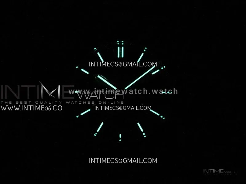 Royal Oak Chrono 26240 SS V2 DDF 1:1 Best Edition Blue Dial On SS Bracelet Super Clone DD4401