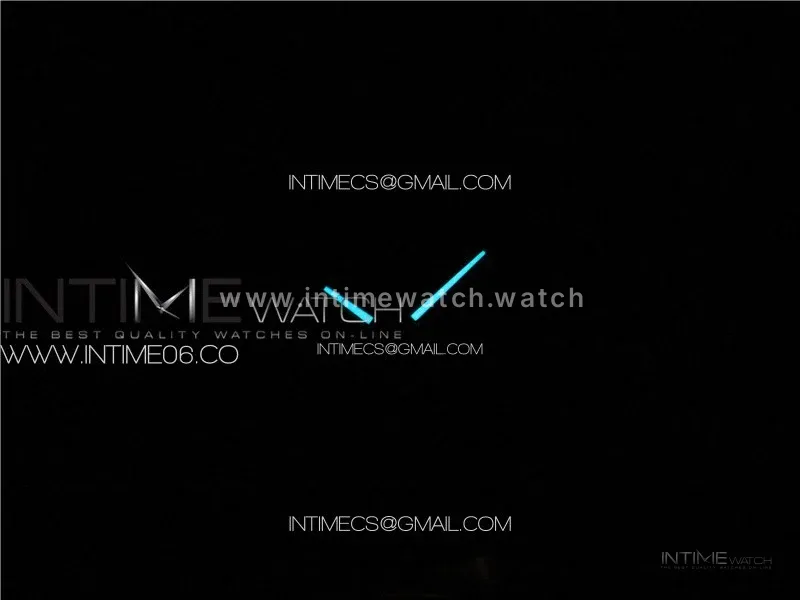 Constellation 41mm YG/Black Ceramic Bezel VSF 1:1 Best Edition Black Dial on Black Gummy Strap A8900